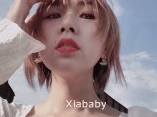 Xiababy