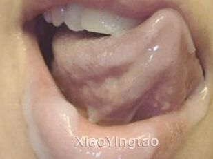 XiaoYingtao