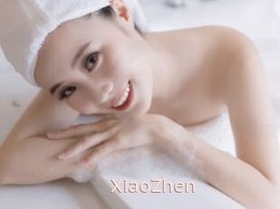 XiaoZhen