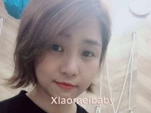Xiaomeibaby