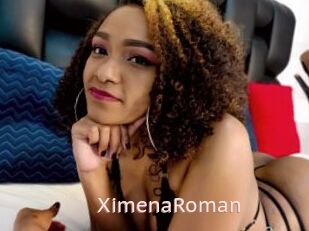 XimenaRoman