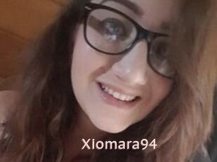 Xiomara94