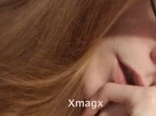 Xmagx