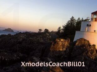 XmodelsCoachBill01