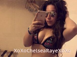 XoXoChelsea_RayeXoXo