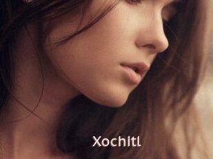 Xochitl