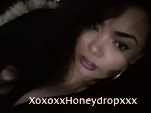 XoxoxxHoneydropxxx
