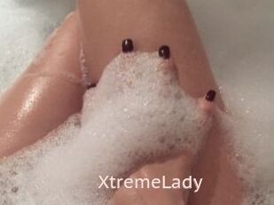 XtremeLady