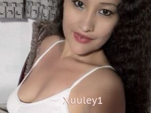 Xuuley1
