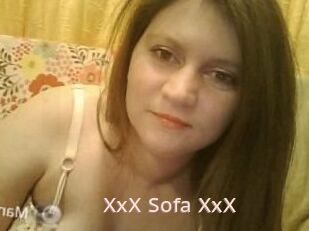 XxX_Sofa_XxX