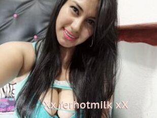 Xx_ferhotmilk_xX