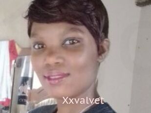 Xxvalvet