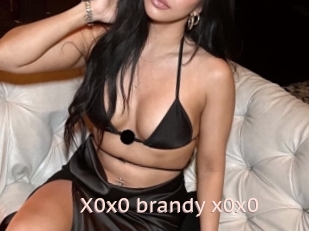 X0x0_brandy_x0x0