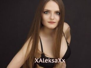 XAleksaXx