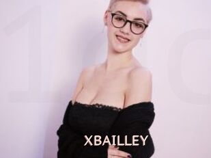 XBAILLEY