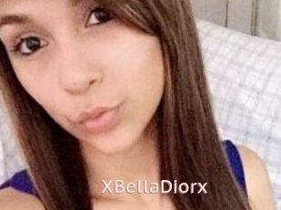 XBellaDiorx