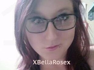 XBellaRosex