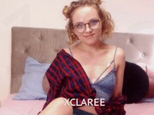 XCLAREE