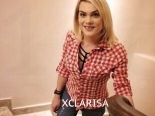 XCLARISA