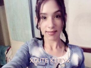 XCUTE_KITTYx