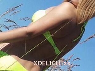 XDELIGHTxx