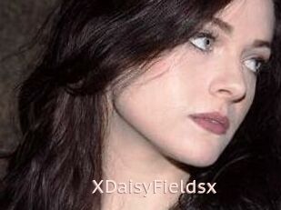 XDaisyFieldsx