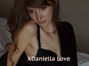 XDaniella_Love