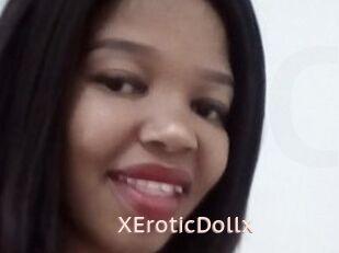 XEroticDollx
