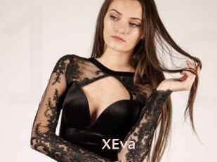 XEva