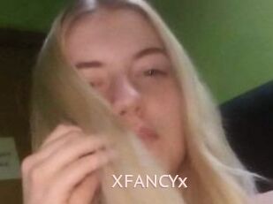 XFANCYx