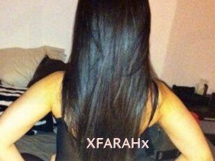 XFARAHx