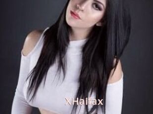 XHaifax
