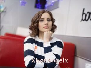 XHot_Angelx