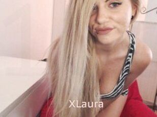 XLaura