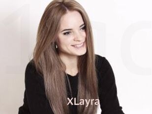 XLayra