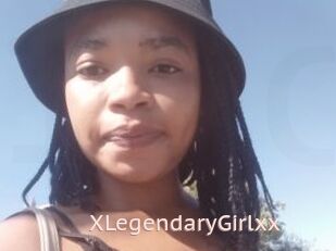 XLegendaryGirlxx
