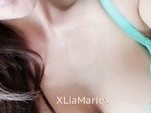 XLiaMariex