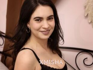 XMISHA