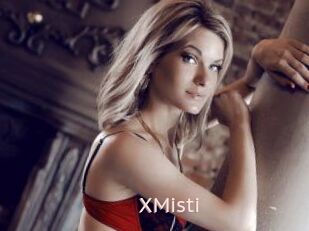 XMisti