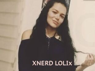 XNERD_LOLIx