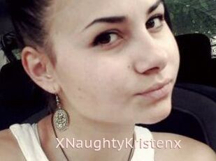 XNaughtyKristenx