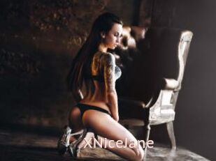 XNiceJane