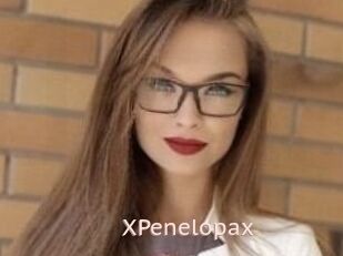 XPenelopax