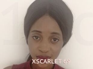 XSCARLET_69