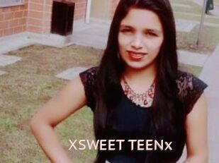 XSWEET_TEENx