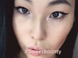 XSweetBounty