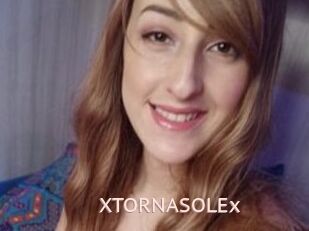 XTORNASOLEx