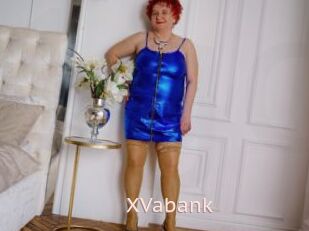 XVabank