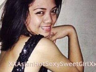 XXAsianHotSexySweetGirlXx