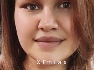 X_Emilia_x